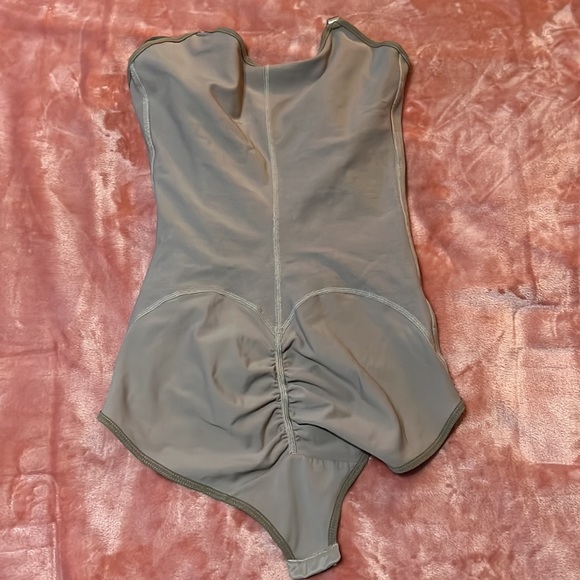 Perfect shape - Picture 4 of 6